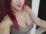 Sweetie_AliceLm live cam