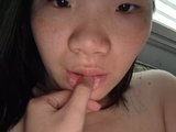 Sweetkittyapple webcam