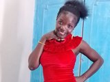 Sweetmeloo is live now!