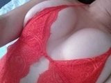 SweetsAnne is live now!