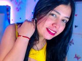 Sweetsins2u is live now!