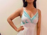 SweettParul