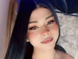 Sweettangel19 live cam