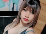 Sweetwhisper24 webcam