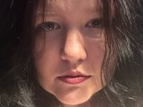 Sxbbw4U 2