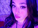 SxyStarFire is live now!