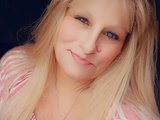 SxySusan is live now!