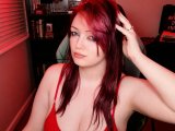 SynnSkittoni 