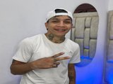 TEESOMEHOT_OS 2