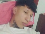 profile_image