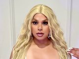 TSBLONDIENYC live cam