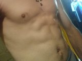 profile_image