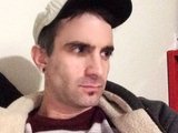 TabooCanuck live cam