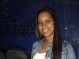 TairaBms live cam