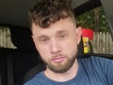 Talenjames is live now!