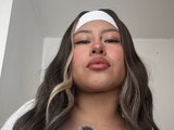 Talia25 2