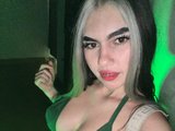 TaliaSheriff is live now!