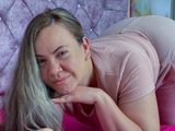 TalianaCediel live cam