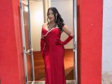Taliana_brar22 2