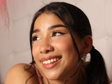 Taliasweet webcam