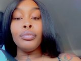 Tallandvoluptuous live cam