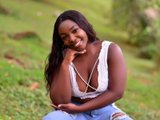 TamaraPoly live cam