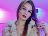 TamaraSlimxxx live cam