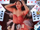 TammyPetit is live now!