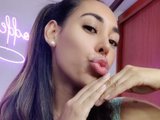 Tamy_bennett