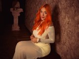 TaniaCollinsXx webcam