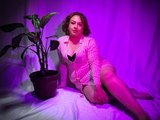 TaniaGoodes is live now!