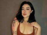 TaniaRedd is live now!