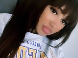Tanisha_Tempt 2