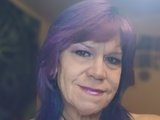 TantricToker live cam