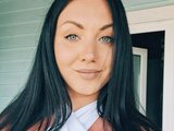 TanyaDevon live cam