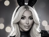 TanyaMonroe is live now!