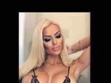 TaraJames99 live cam