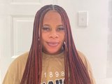 Taralove18 is live now!