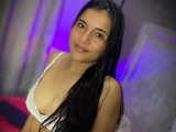 Tasha_and_Karl live cam
