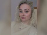 TastySasha_UK is live now!