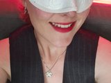 TastyTattsxXx - Live Cam