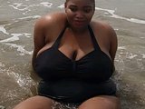 Tastyboobies is live now!