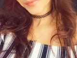Tastykameron live cam