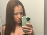 Tastytitties89