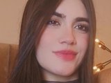 Tatiabee
