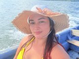profile_image