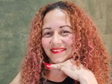 TatianaBlonde is live now!