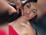TatianaGarcia30 live cam