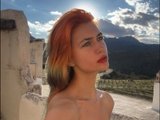 TatianaRomanova is live now!