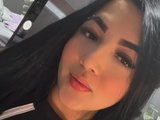 TatiiCute live cam